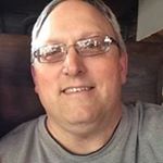 Profile Picture of Greg Scheeler (@gregscheeler) on Instagram
