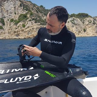 Profile Picture of Mauricio Laporta (@mauricio.laporta) on Facebook