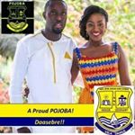 Profile Picture of Richard Frimpong (@richard_frimpong.2017) on Instagram