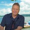 Profile Picture of Jim Dever (@@jimdever) on Tiktok