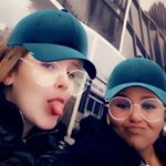 Profile Picture of Katie Hutchinson❤️X (@katie.hutchinson12) on Instagram