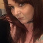 Profile Picture of Jenny OBrien (@jenislimmingworldkingsheath) on Instagram