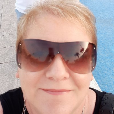 Profile Picture of Jacqueline Mcclure (@Jacquel49104975) on Twitter