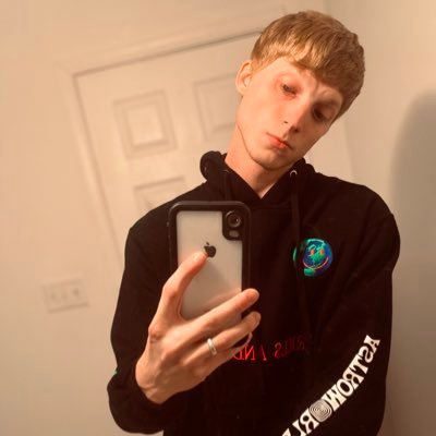 Profile Picture of Christopher Revere (@cwrevere) on Twitter