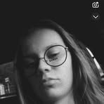 Profile Picture of Joanna Ginter (@joanna.ginter.127) on Facebook