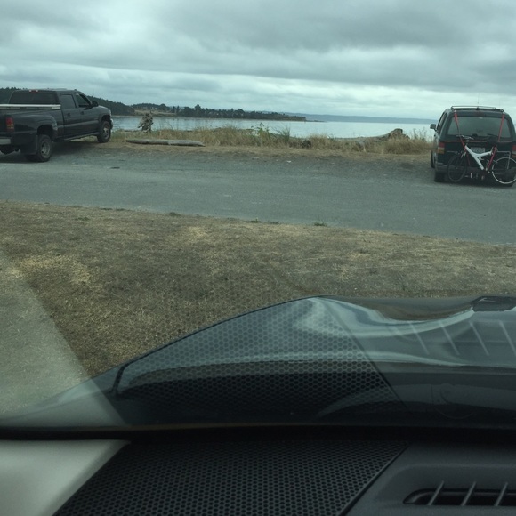 Profile Picture of Joyce Nelson (@nelsonwj) on Poshmark