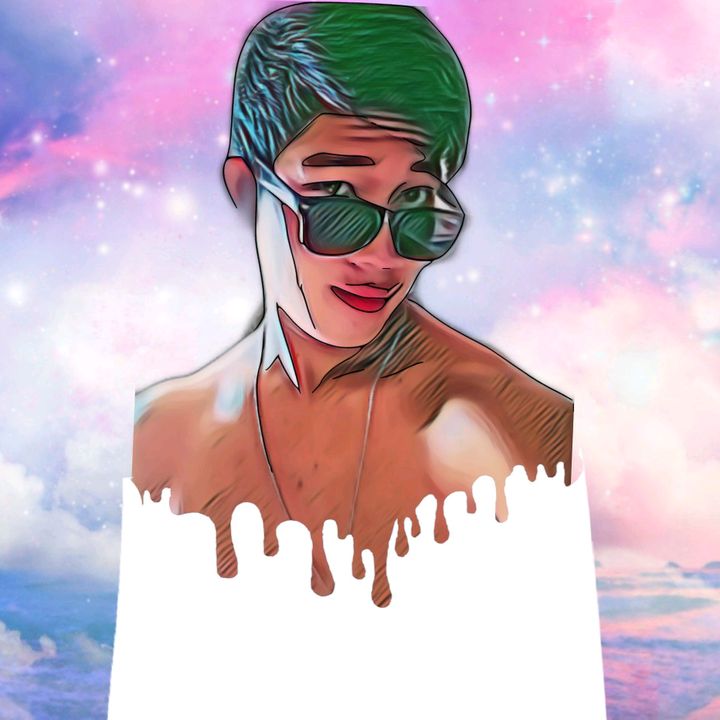 Profile Picture of Joshua chua (@useralee7a79c2) on Tiktok