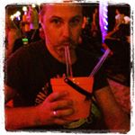 Profile Picture of Chad Keating (@chadsk) on Instagram