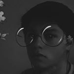 Jonathan. - Instagram Profile Picture of Jonathan. (@slight_cringe) on Instagram