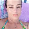Profile Picture of user6474542978237 (@@julianacramer) on Tiktok