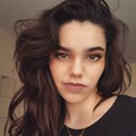 Profile Picture of Victoria Mann (@v_manna) on Instagram