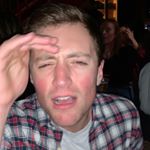 Profile Picture of Jason Joffe (@jjoff4) on Instagram