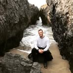 Profile Picture of Brian Rittenberry (@Brian-Rittenberry) on Facebook