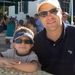 Profile Picture of Jeffrey Trainer (@jat1dad) on Pinterest