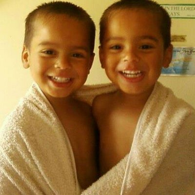 Profile Picture of Justin Bowles (@justin_73225) on Twitter