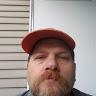 Profile Picture of Darryl Fowle (@darrylfowle) on Tiktok