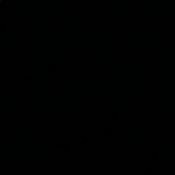 Profile Picture of Alexa Tripodi (@atrip321) on Poshmark