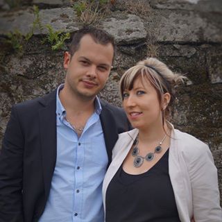 Profile Picture of Mickael Poder (@mickael.poder.1) on Facebook