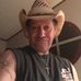 Profile Picture of Micheal DeVoss (@micheal.devoss.1) on Facebook