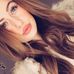 Profile Picture of Ivey Blum (@ivey.blum.73) on Facebook