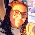 Profile Picture of 💗𝙰𝚕𝚎𝚡𝚊 𝙲𝚊𝚗𝚝𝚞💗 (@alexacantu28) on Instagram