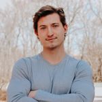 Profile Picture of Brian Langowski|Health Coach Ⓥ (@betterbodybybrian) on Instagram