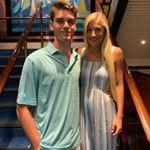 Profile Picture of Spencer Unruh (@spencer_unruh14) on Instagram