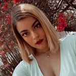 Profile Picture of Andrea Salcido (@andrea.salcido) on Instagram