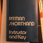 Profile Picture of Isaac Pitman (@pitman.in.a.year) on Instagram