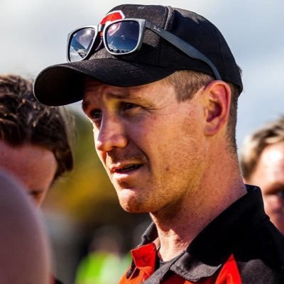 Profile Picture of Mark Schutz (@markschutz14) on Twitter