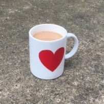 Profile Picture of Simon J. Fenton (@FowldsSimon) on Twitter