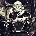 Profile Picture of Peter darby (@pjdarby1983) on Instagram