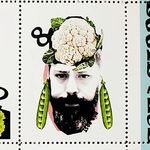 Adam - Artist - MPLS - Instagram Profile Picture of Adam - Artist - MPLS (@26doebrothers) on Instagram