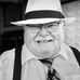 Profile Picture of Richard Benesh (@rrbenesh) on Facebook