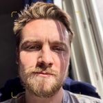 Jacob Russell - Instagram Profile Picture of Jacob Russell (@jake_russell1) on Instagram