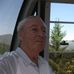 Profile Picture of Georg Engelmann (@georg.engelmann.7) on Facebook