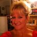 Profile Picture of Sherry Hilburn Taylor (@staylor517) on Pinterest