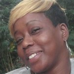 Profile Picture of Jeannie Ayers (@jeannieayers) on Instagram