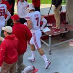 Spencer Lytle - Instagram Profile Picture of Spencer Lytle (@spencerlytle2) on Instagram