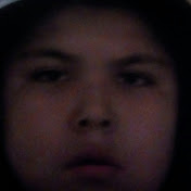 Profile Picture of Jerry Macias (@jerrymacias8614) on Youtube