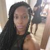 Profile Picture of Tamara Jameen McGill (@@tmac11183) on Tiktok