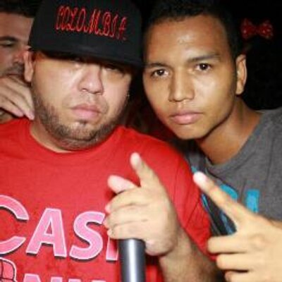 Profile Picture of Osvaldo Martinez (@resacavipcom) on Twitter