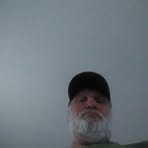 Profile Picture of Gary Kurowski (@gary.kurowski.35) on Facebook