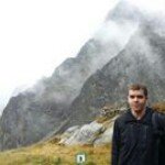 Profile Picture of Róbert Kandráč (@robertokandrac) on Instagram