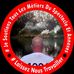 Profile Picture of Laurent Cros (@laurent.cros.5) on Facebook
