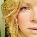 Profile Picture of Cora Leigh Curtis (@cora.lou.who) on Instagram
