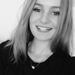 Profile Picture of Kathy (@kathy_peters99) on Instagram