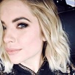 Profile Picture of Evelyn Scott (@evelynscott5693cb) on Instagram