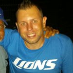 Profile Picture of Eric Weichel (@theweicheler) on Instagram