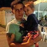 Profile Picture of Christian Mateo (@mateo.christian) on Instagram